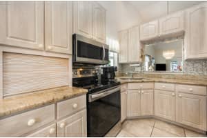 4830 Lake Waterford Way W, Melbourne, FL 32901, Sold 07/01/24