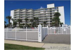 5201 S Atlantic Ave #706a, New Smyrna Beach, FL 32169, Sold 07/26/24