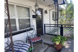 5201 S Atlantic Ave #706a, New Smyrna Beach, FL 32169, Sold 07/26/24