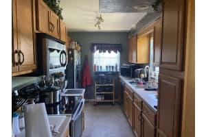 5201 S Atlantic Ave #706a, New Smyrna Beach, FL 32169, Sold 07/26/24
