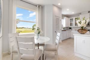 6781 Cameo Dr, Grant-Valkaria, FL 32949, Sold 11/21/24