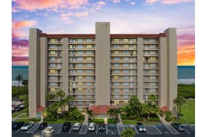4200 N Hwy A1A, Fort Pierce, FL 34949, Sold 03/14/25