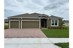730 Neal St, New Smyrna Beach, FL 32168, Sold 03/28/25