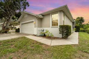 3001 S Atlantic Ave APT 203, New Smyrna Beach, FL 32169, Sold 10/17/24