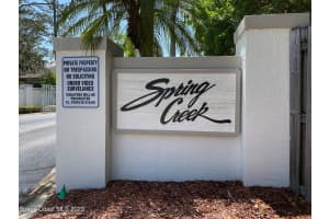 3001 S Atlantic Ave APT 203, New Smyrna Beach, FL 32169, Sold 10/17/24