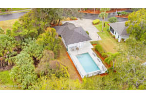 3001 S Atlantic Ave APT 203, New Smyrna Beach, FL 32169, Sold 10/17/24