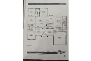 4329 Sea Mist Dr #162, New Smyrna Beach, FL 32169, Sold 08/13/24