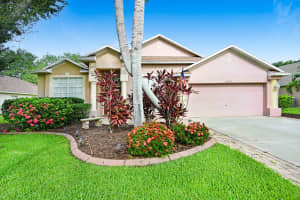 2804 Whistler St, Melbourne, FL 32904, Sold 08/23/24