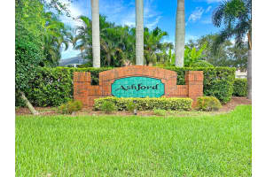2804 Whistler St, Melbourne, FL 32904, Sold 08/23/24
