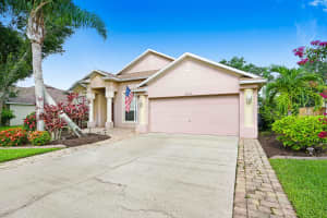 2804 Whistler St, Melbourne, FL 32904, Sold 08/23/24