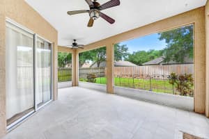 2804 Whistler St, Melbourne, FL 32904, Sold 08/23/24