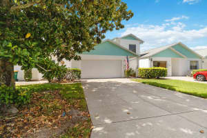 263 Minorca Beach Way Apt 802, New Smyrna Beach, FL 32169, Sold 10/16/24