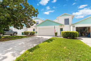 263 Minorca Beach Way Apt 802, New Smyrna Beach, FL 32169, Sold 10/16/24