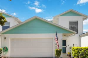 263 Minorca Beach Way Apt 802, New Smyrna Beach, FL 32169, Sold 10/16/24