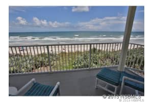 5301 S Atlantic Ave #30, New Smyrna Beach, FL 32169, Sold 08/22/24