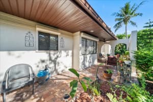 5301 S Atlantic Ave #30, New Smyrna Beach, FL 32169, Sold 08/22/24