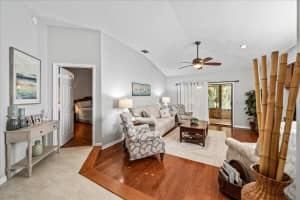 5301 S Atlantic Ave #30, New Smyrna Beach, FL 32169, Sold 08/22/24