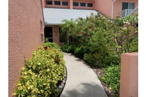 176 Casseekee Trail, Melbourne Beach, FL 32951, Sold 03/12/25