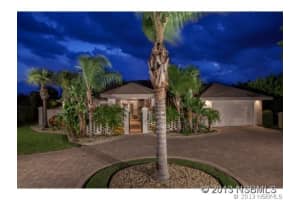 427 Quay Assisi, New Smyrna Beach, FL 32169, Sold 02/03/25