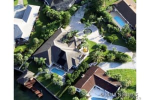 427 Quay Assisi, New Smyrna Beach, FL 32169, Sold 02/03/25