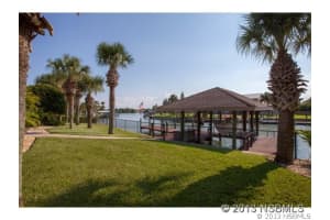 427 Quay Assisi, New Smyrna Beach, FL 32169, Sold 02/03/25
