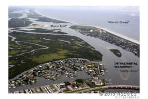 427 Quay Assisi, New Smyrna Beach, FL 32169, Sold 02/03/25