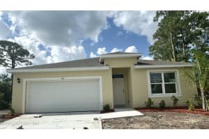 528 Mill Run Dr, New Smyrna Beach, FL 32168, Sold 10/31/24