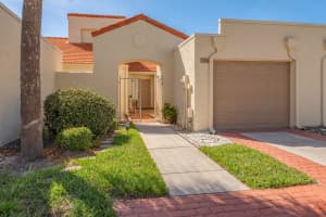 704 Pine Island Dr, Melbourne, FL 32940, Sold 02/04/25