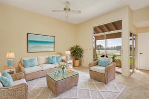 704 Pine Island Dr, Melbourne, FL 32940, Sold 02/04/25