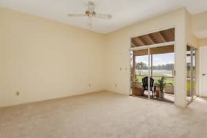 704 Pine Island Dr, Melbourne, FL 32940, Sold 02/04/25