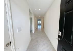 1601 Live Oak St, New Smyrna Beach, FL 32168, Sold 11/19/24