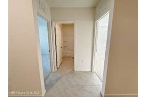 1601 Live Oak St, New Smyrna Beach, FL 32168, Sold 11/19/24