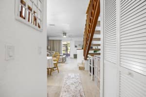 744 Players Ct, Melbourne, FL 32940, Sold 10/01/24