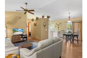 226 Oak Branch Dr, Edgewater, FL 32141, Sold 08/08/24