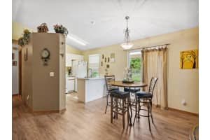 226 Oak Branch Dr, Edgewater, FL 32141, Sold 08/08/24