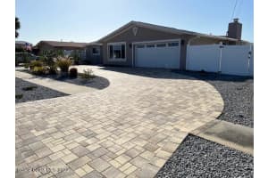 1665 Shelter Trail, Merritt Island, FL 32952 Sold 07/01/25