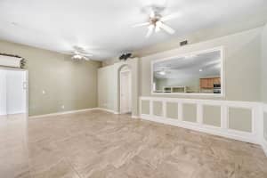 4155 S Atlantic Ave #309, New Smyrna Beach, FL 32169, Sold 11/12/24
