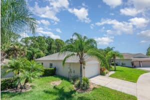 5721 Cinnamon Fern Blvd, Cocoa, FL 32927, Sold 08/15/24