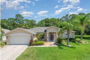 5721 Cinnamon Fern Blvd, Cocoa, FL 32927, Sold 08/15/24