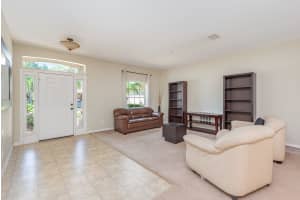 5721 Cinnamon Fern Blvd, Cocoa, FL 32927, Sold 08/15/24