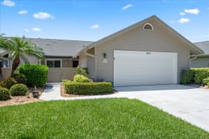 820 Willow Creek Ln, Melbourne, FL 32940, Sold 11/08/24