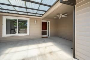 820 Willow Creek Ln, Melbourne, FL 32940, Sold 11/08/24