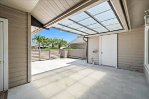 820 Willow Creek Ln, Melbourne, FL 32940, Sold 11/08/24