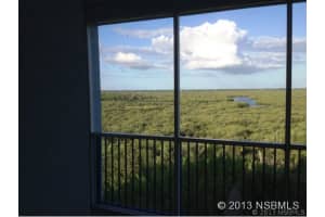 5300 S Atlantic Ave 10 502, New Smyrna Beach, FL 32169, Sold 10/31/24