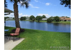 104 Golf Club Dr, New Smyrna Beach, FL 32168, Sold 10/23/24