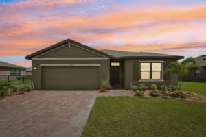104 Golf Club Dr, New Smyrna Beach, FL 32168, Sold 10/23/24