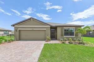 104 Golf Club Dr, New Smyrna Beach, FL 32168, Sold 10/23/24