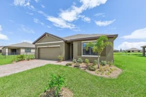 104 Golf Club Dr, New Smyrna Beach, FL 32168, Sold 10/23/24