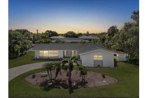 2700 N Peninsula Ave #236, New Smyrna Beach, FL 32169, Sold 08/12/24