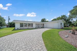 2700 N Peninsula Ave #236, New Smyrna Beach, FL 32169, Sold 08/12/24